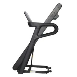 Titan Life Treadmill T60 TFT -butik med fitnessudstyr 270 200049 TITAN LIFE Treadmill T60 TFT 04 1120