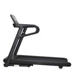 Titan Life Treadmill T60 TFT -butik med fitnessudstyr 270 200049 TITAN LIFE Treadmill T60 TFT 05 1120