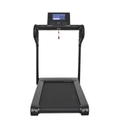 Titan Life Treadmill T60 TFT -butik med fitnessudstyr 270 200049 TITAN LIFE Treadmill T60 TFT 06 1120