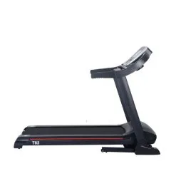 Titan Life Treadmill T82 TFT -butik med fitnessudstyr 270 200052 TITAN LIFE Treadmill T82 TFT 05 0920