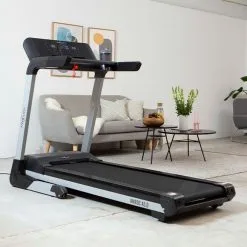 Titan Life Treadmill Amroc A5.0 -butik med fitnessudstyr 270 200130 Titan Life Treadmill Amroc A5 0 5 oct22