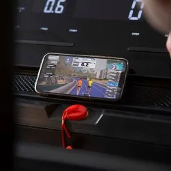 Titan Life Treadmill Amroc A5.0 -butik med fitnessudstyr 270 200130 Titan Life Treadmill Amroc A5 0 7 oct22