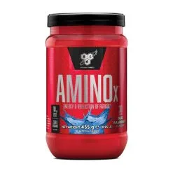 BSN Amino-X, 30 Servings / 70 Servings