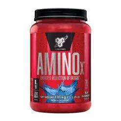 BSN Amino-X, 70 Servings