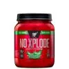 BSN N.O.-Xplode Legendary, 50 Servings