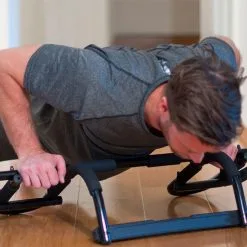 Abilica DoorGym Advanced -butik med fitnessudstyr 300056 Abilica DoorGym Advanced 05 0421