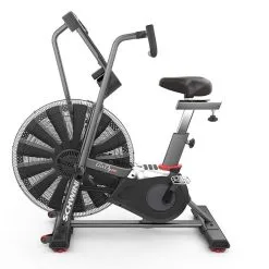 Schwinn Airdyne AD8 -butik med fitnessudstyr 300461 2 1