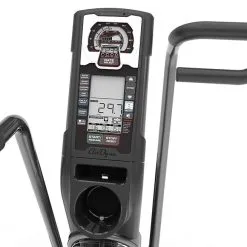 Schwinn Airdyne AD8 -butik med fitnessudstyr 300461 4 1