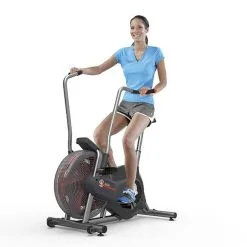 Schwinn Airdyne AD2 6 Schwinn Airdyne AD2 -butik med fitnessudstyr 300482 4