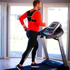 Abilica Weight Vest, 3kg -butik med fitnessudstyr 300514 abilica weightvest 3kg 5