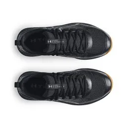 Under Armour UA Charged Commit TR 3, Black -butik med fitnessudstyr 3023703 005R
