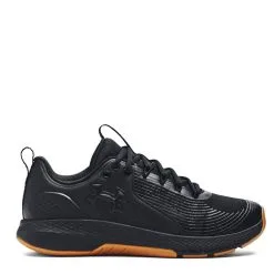 Under Armour UA Charged Commit TR 3, Black -butik med fitnessudstyr 3023703 005R 3