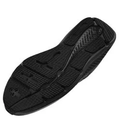 Under Armour UA Charged Pursuit 3, Black/Black -butik med fitnessudstyr 3024878 002R UnderArmour UA Charged Pursuit3 BlackBlack 0222 1