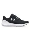Under Armour UA Surge 3, Black/White