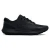 Under Armour UA W Surge 3, Black