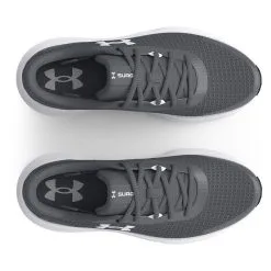Under Armour UA W Surge 3, White -butik med fitnessudstyr 3024894 106 Under Armour UA W Surge 3 White