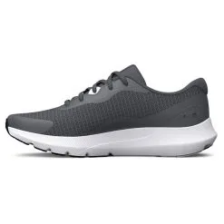 Under Armour UA W Surge 3, White -butik med fitnessudstyr 3024894 106 Under Armour UA W Surge 3 White A