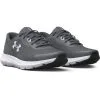 Under Armour UA W Surge 3, White