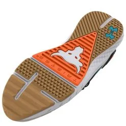 UA Project Rock BSR 3 Black -butik med fitnessudstyr 3026462 102R UA Project Rock BSR 3 White 05 jan23 2