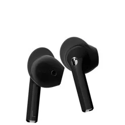 Sudio Nio True Wireless In-Ear, Black -butik med fitnessudstyr 310064.MASTER Skullcandy Sudio Nio True Wireless In Ear Black 04 1121