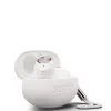 Sudio T2 ANC True Wireless In-Ear, White