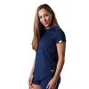 CLN Athletics CLN Lucy Ws T-shirt, Dark Blue
