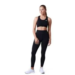 CLN Athletics CLN Charge Ws Tights, Black -butik med fitnessudstyr 3142 00R CLN Athletics CLN Charge ws Tights Black 06 jan23