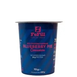 FoFill Meal, 70 G