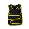 Abilica WeightVest Power