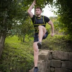 Abilica WeightVest Power -butik med fitnessudstyr 372837 Abilica WeightVest Power 08 0620