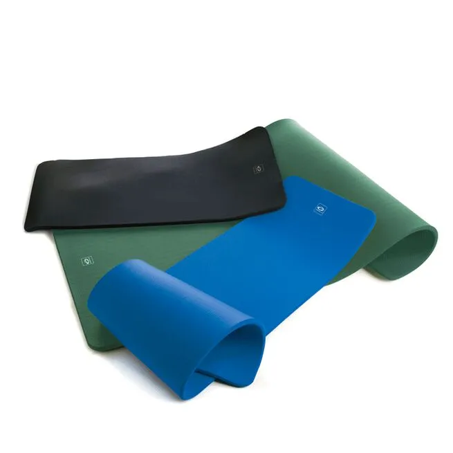 Abilica GymMat 1 Abilica GymMat