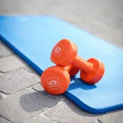 Abilica GymMat 12 Abilica GymMat -butik med fitnessudstyr 372975R Abilica GymMat 06 0620