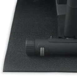 Abilica FloorMat -butik med fitnessudstyr 37297r abilica floormat 1