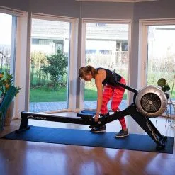 Abilica FloorMat -butik med fitnessudstyr 37297r abilica floormat 2