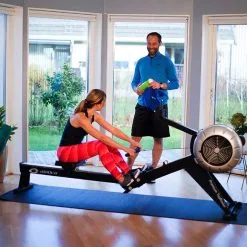 Abilica FloorMat -butik med fitnessudstyr 37297r abilica floormat 3