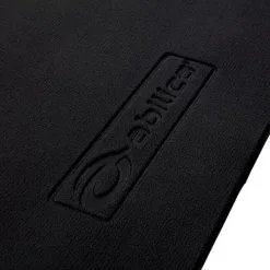 Abilica FloorMat -butik med fitnessudstyr 37297r abilica floormat 4