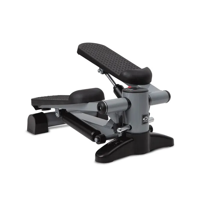 Abilica MiniStep 2.0 1 Abilica MiniStep 2.0