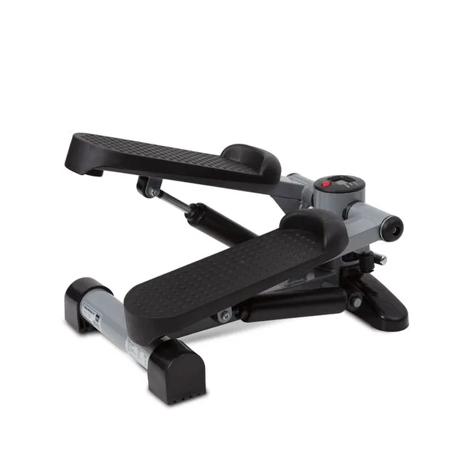 Abilica MiniStep 2.0 2 Abilica MiniStep 2.0 - Billede 2