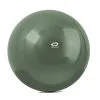 Abilica Fitnessboll, 65 Cm, Green