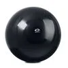 Abilica Fitnessboll, 75 Cm, Dark Grey