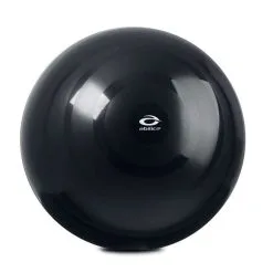 Abilica Fitnessboll, 75 Cm, Dark Grey
