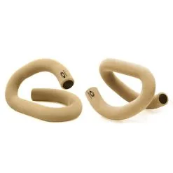 Abilica PushUp Flexi -butik med fitnessudstyr 373298 Abilica PushUp Flexi 02 0620