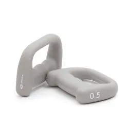 Abilica DumbBells Walking -butik med fitnessudstyr 373304R Abilica DumbBells Walking 03 0620