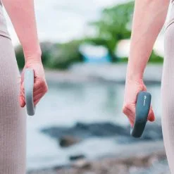 Abilica DumbBells Walking -butik med fitnessudstyr 373304R Abilica DumbBells Walking 04 0620