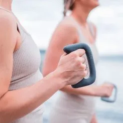 Abilica DumbBells Walking -butik med fitnessudstyr 373304R Abilica DumbBells Walking 05 0620