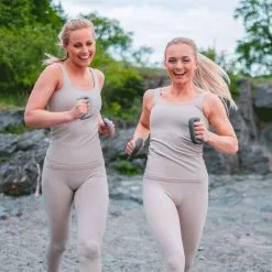 Abilica DumbBells Walking -butik med fitnessudstyr 373304R Abilica DumbBells Walking 06 0620