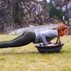 Abilica SoftStep -butik med fitnessudstyr 373315 Abilica SoftStep 02 0620