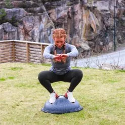 Abilica SoftStep -butik med fitnessudstyr 373315 Abilica SoftStep 03 0620