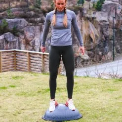 Abilica SoftStep -butik med fitnessudstyr 373315 Abilica SoftStep 04 0620