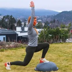 Abilica SoftStep -butik med fitnessudstyr 373315 Abilica SoftStep 05 0620